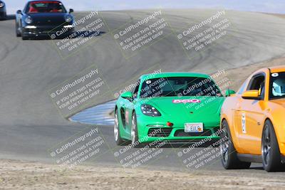 media/Jun-04-2023-Hooked on Driving NorCal (Sun) [[862be4b518]]/Group C/Phil Hill/